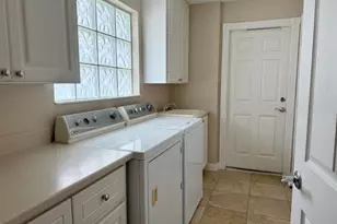 28954 Vermillion Ln, Bonita Springs, FL 34135 - Photo 7