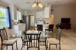 28954 Vermillion Ln, Bonita Springs, FL 34135 - Photo 3