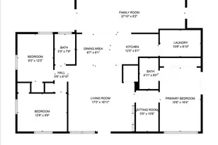 2123 Holiday Ln, Naples, FL 34104 - Photo 43