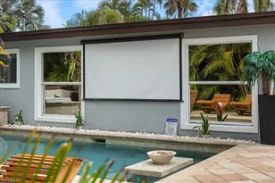 2123 Holiday Ln, Naples, FL 34104 - Photo 41