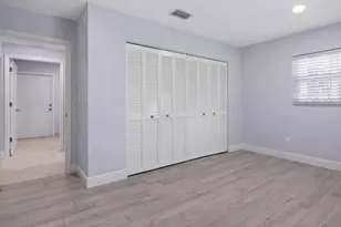 4220 11th Ave SW, Naples, FL 34116 - Photo 13