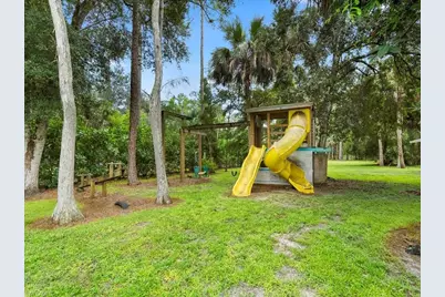 4220 11th Ave SW, Naples, FL 34116 - Photo 21