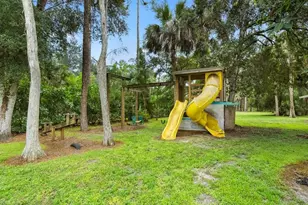 4220 11th Ave SW, Naples, FL 34116 - Photo 21