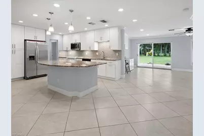 4220 11th Ave SW, Naples, FL 34116 - Photo 3