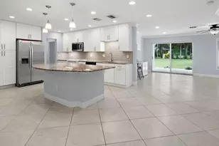 4220 11th Ave SW, Naples, FL 34116 - Photo 3