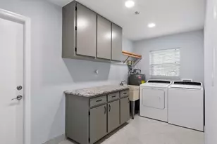 4220 11th Ave SW, Naples, FL 34116 - Photo 17