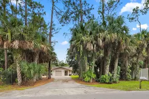 4220 11th Ave SW, Naples, FL 34116 - Photo 25