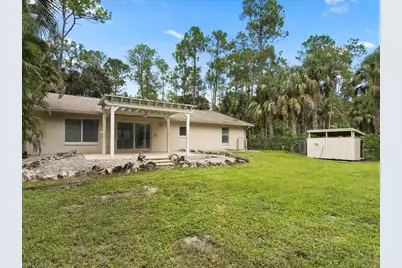 4220 11th Ave SW, Naples, FL 34116 - Photo 19