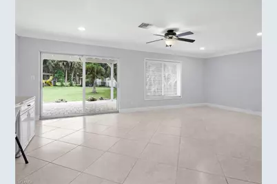 4220 11th Ave SW, Naples, FL 34116 - Photo 7