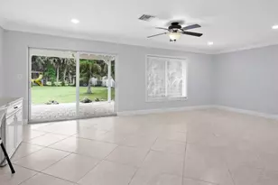 4220 11th Ave SW, Naples, FL 34116 - Photo 7