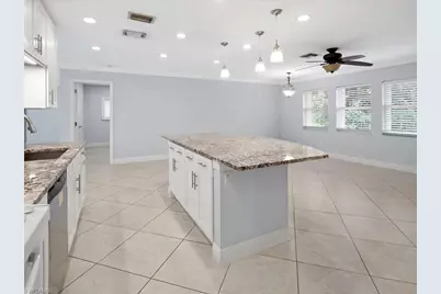 4220 11th Ave SW, Naples, FL 34116 - Photo 5