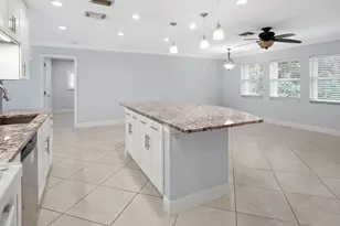 4220 11th Ave SW, Naples, FL 34116 - Photo 5