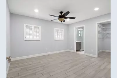 4220 11th Ave SW, Naples, FL 34116 - Photo 9