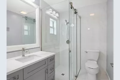 4220 11th Ave SW, Naples, FL 34116 - Photo 11