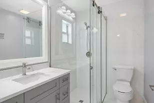 4220 11th Ave SW, Naples, FL 34116 - Photo 11