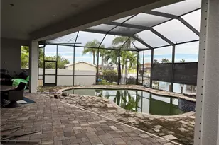 2123 SW 43rd Ln, Cape Coral, FL 33914 - Photo 13