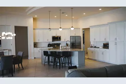 2123 SW 43rd Ln, Cape Coral, FL 33914 - Photo 3