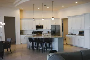 2123 SW 43rd Ln, Cape Coral, FL 33914 - Photo 3