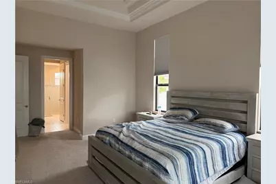 2123 SW 43rd Ln, Cape Coral, FL 33914 - Photo 7