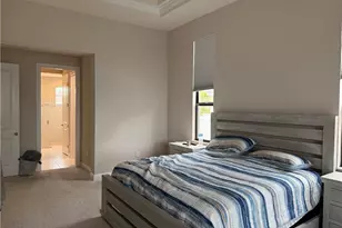 2123 SW 43rd Ln, Cape Coral, FL 33914 - Photo 7