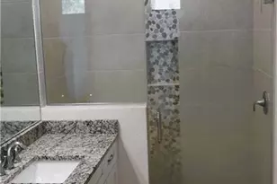 2123 SW 43rd Ln, Cape Coral, FL 33914 - Photo 9