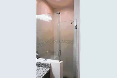 2123 SW 43rd Ln, Cape Coral, FL 33914 - Photo 11