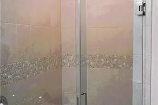 2123 SW 43rd Ln, Cape Coral, FL 33914 - Photo 11