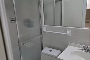 1100 8th Ave S, Naples, FL 34102 - Photo 19