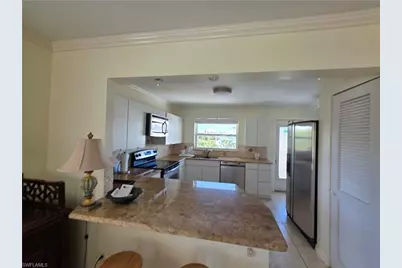 1100 8th Ave S #305A, Naples, FL 34102 - Photo 13
