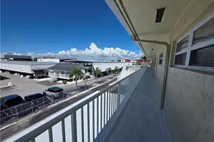 1100 8th Ave S, Naples, FL 34102 - Photo 7