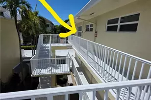 1100 8th Ave S, Naples, FL 34102 - Photo 27