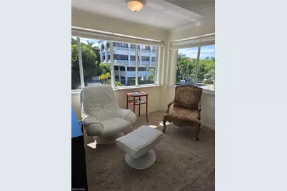 1100 8th Ave S #305A, Naples, FL 34102 - Photo 15