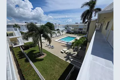 1100 8th Ave S #305A, Naples, FL 34102 - Photo 25