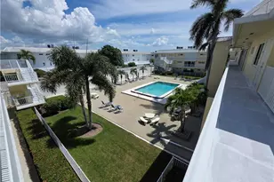 1100 8th Ave S, Naples, FL 34102 - Photo 25