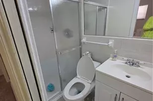 1100 8th Ave S, Naples, FL 34102 - Photo 9