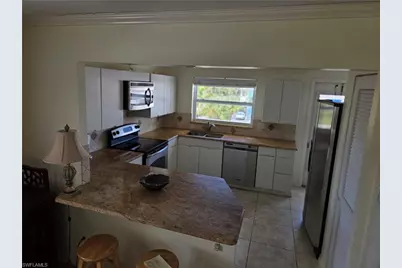 1100 8th Ave S #305A, Naples, FL 34102 - Photo 23