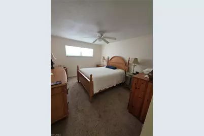 1100 8th Ave S #305A, Naples, FL 34102 - Photo 17