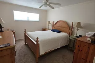 1100 8th Ave S, Naples, FL 34102 - Photo 17