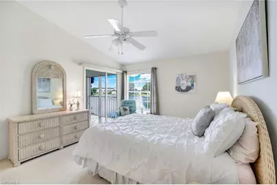 13141 Hamilton Harbour Dr #P4, Naples, FL 34110 - Photo 5
