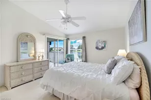 13141 Hamilton Harbour Dr, Naples, FL 34110 - Photo 5