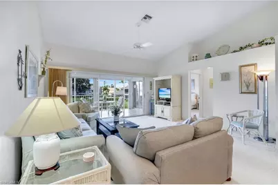 13141 Hamilton Harbour Dr #P4, Naples, FL 34110 - Photo 7