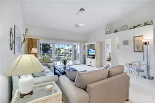 13141 Hamilton Harbour Dr, Naples, FL 34110 - Photo 7