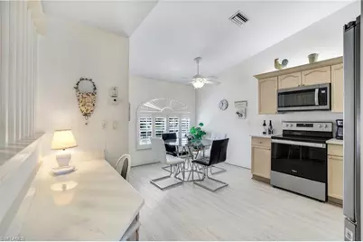 13141 Hamilton Harbour Dr #P4, Naples, FL 34110 - Photo 3