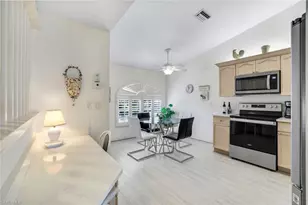 13141 Hamilton Harbour Dr, Naples, FL 34110 - Photo 3