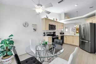 13141 Hamilton Harbour Dr, Naples, FL 34110 - Photo 9