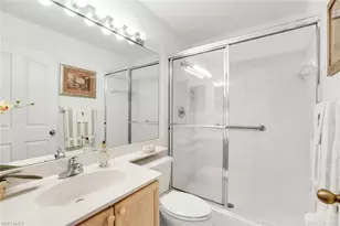 13141 Hamilton Harbour Dr, Naples, FL 34110 - Photo 13