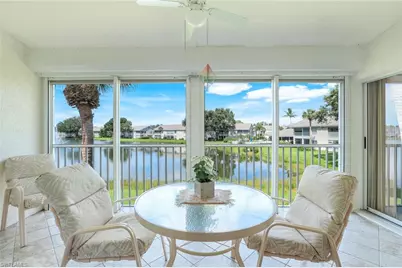 13141 Hamilton Harbour Dr #P4, Naples, FL 34110 - Photo 15