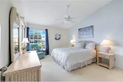 13141 Hamilton Harbour Dr #P4, Naples, FL 34110 - Photo 11