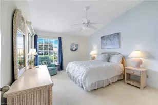 13141 Hamilton Harbour Dr, Naples, FL 34110 - Photo 11