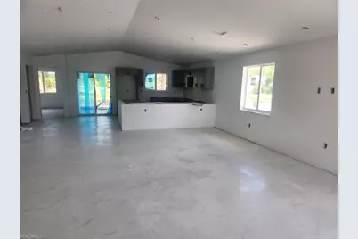 875 Cervantes St E, Lehigh Acres, FL 33974 - Photo 3
